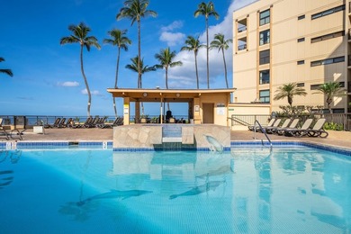 Imagine waking up to the sound of waves, stepping onto your - photo 25