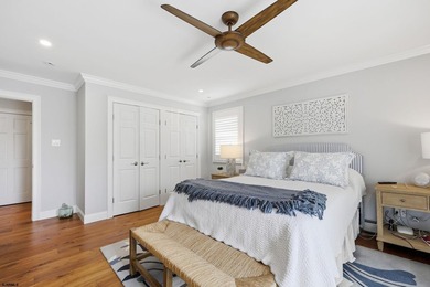 The St. Leonard's Tract home you have been waiting for is - photo 25
