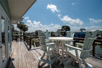 Experience the best of the Texas Coastal lifestyle in this - photo 26