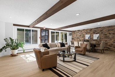215 Barry Ave S 216 - photo 26