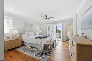 The St. Leonard's Tract home you have been waiting for is - photo 26