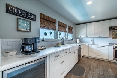 Experience the best of the Texas Coastal lifestyle in this - photo 27