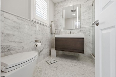 The St. Leonard's Tract home you have been waiting for is - photo 27