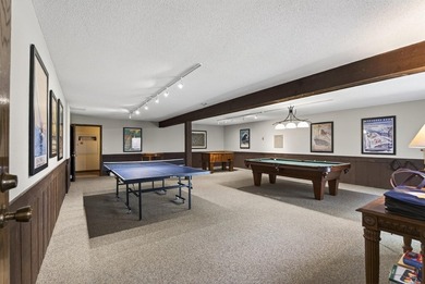 215 Barry Ave S 216 - photo 28