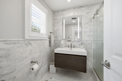The St. Leonard's Tract home you have been waiting for is - photo 28