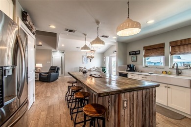 Experience the best of the Texas Coastal lifestyle in this - photo 29