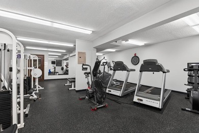 215 Barry Ave S 216 - photo 29