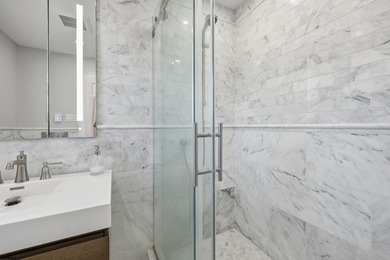 The St. Leonard's Tract home you have been waiting for is - photo 29