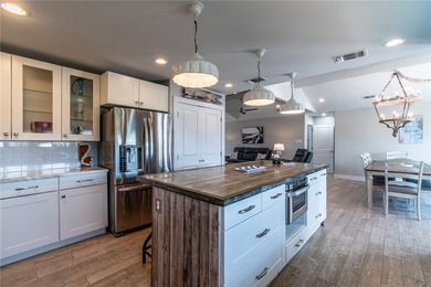 Experience the best of the Texas Coastal lifestyle in this - photo 30