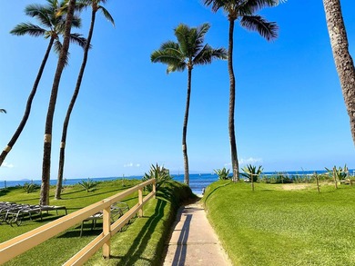 Imagine waking up to the sound of waves, stepping onto your - photo 30
