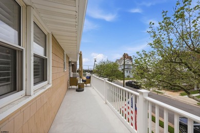 The St. Leonard's Tract home you have been waiting for is - photo 30