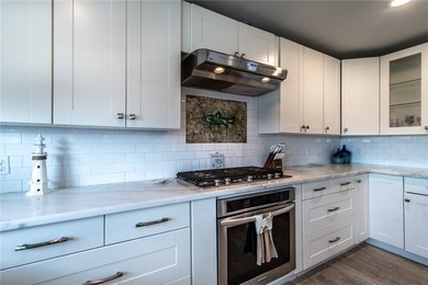 Experience the best of the Texas Coastal lifestyle in this - photo 31