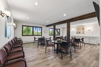 215 Barry Ave S 216 - photo 31