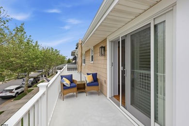 The St. Leonard's Tract home you have been waiting for is - photo 31