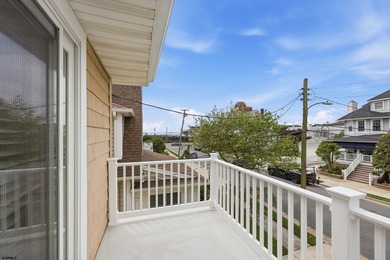 The St. Leonard's Tract home you have been waiting for is - photo 32