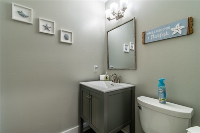 Experience the best of the Texas Coastal lifestyle in this - photo 33