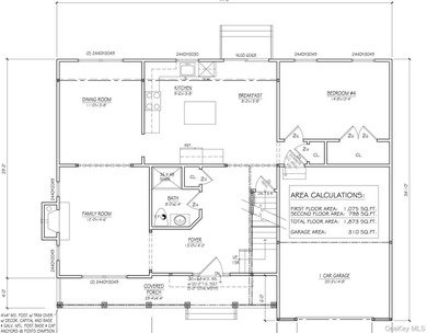 New Construction - To Be Built - The Terra Collection at The - photo 3