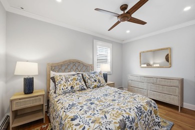 The St. Leonard's Tract home you have been waiting for is - photo 33