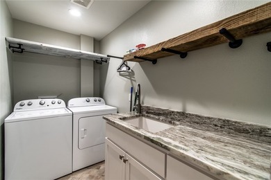 Experience the best of the Texas Coastal lifestyle in this - photo 34