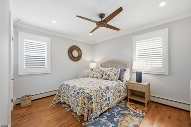 The St. Leonard's Tract home you have been waiting for is - photo 34