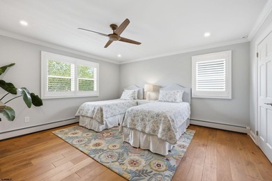 The St. Leonard's Tract home you have been waiting for is - photo 35