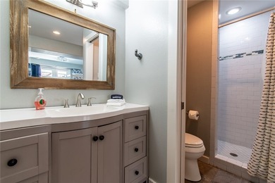 Experience the best of the Texas Coastal lifestyle in this - photo 36