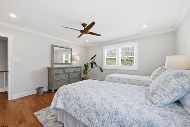 The St. Leonard's Tract home you have been waiting for is - photo 36