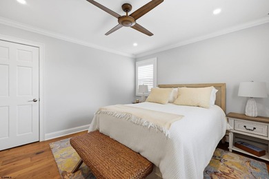The St. Leonard's Tract home you have been waiting for is - photo 37