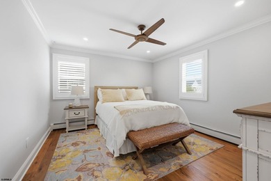 The St. Leonard's Tract home you have been waiting for is - photo 38