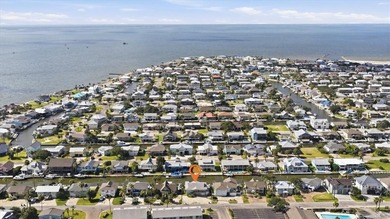 Experience the best of the Texas Coastal lifestyle in this - photo 39