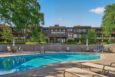 215 Barry Ave S 216 - photo 39