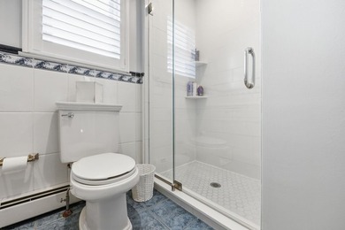 The St. Leonard's Tract home you have been waiting for is - photo 39