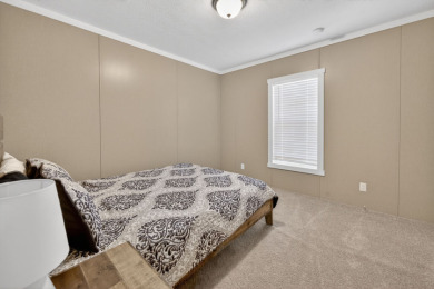 Affordable Lakefront Living! - photo 21