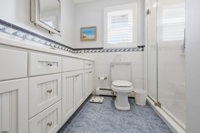 The St. Leonard's Tract home you have been waiting for is - photo 40