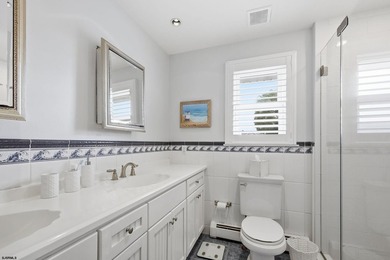 The St. Leonard's Tract home you have been waiting for is - photo 41
