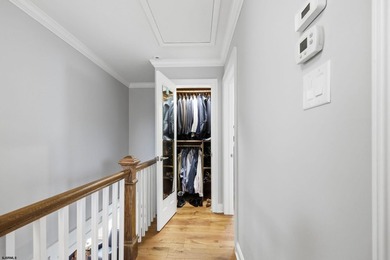 The St. Leonard's Tract home you have been waiting for is - photo 43
