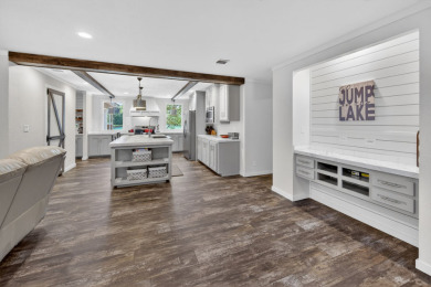 Affordable Lakefront Living! - photo 6