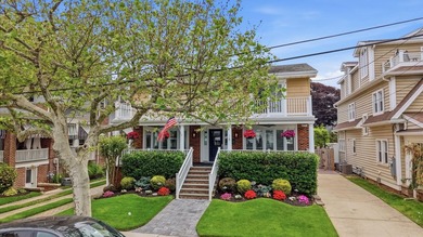 The St. Leonard's Tract home you have been waiting for is - photo 44