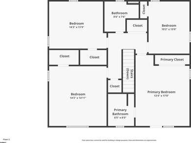 The St. Leonard's Tract home you have been waiting for is - photo 45