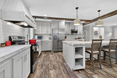 Affordable Lakefront Living! - photo 8