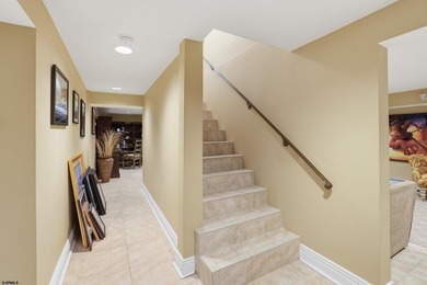 The St. Leonard's Tract home you have been waiting for is - photo 46