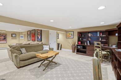 The St. Leonard's Tract home you have been waiting for is - photo 47