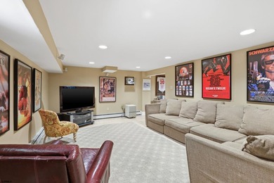 The St. Leonard's Tract home you have been waiting for is - photo 48