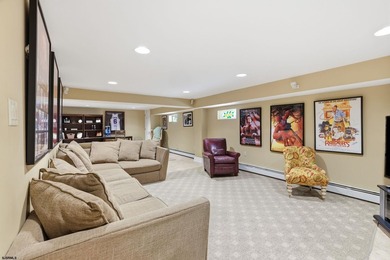 The St. Leonard's Tract home you have been waiting for is - photo 49
