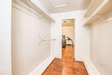 Here is your opportunity to purchase a magnificent one of a kind - photo 50
