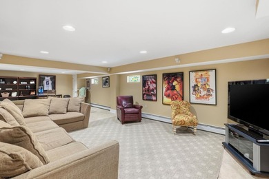 The St. Leonard's Tract home you have been waiting for is - photo 50