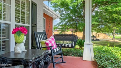 Unique properties like this one do not come around often. Set on - photo 2