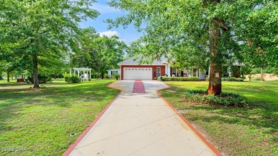 Unique properties like this one do not come around often. Set on - photo 3