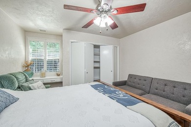 Here is your opportunity to purchase a magnificent one of a kind - photo 53