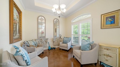 Unique properties like this one do not come around often. Set on - photo 6